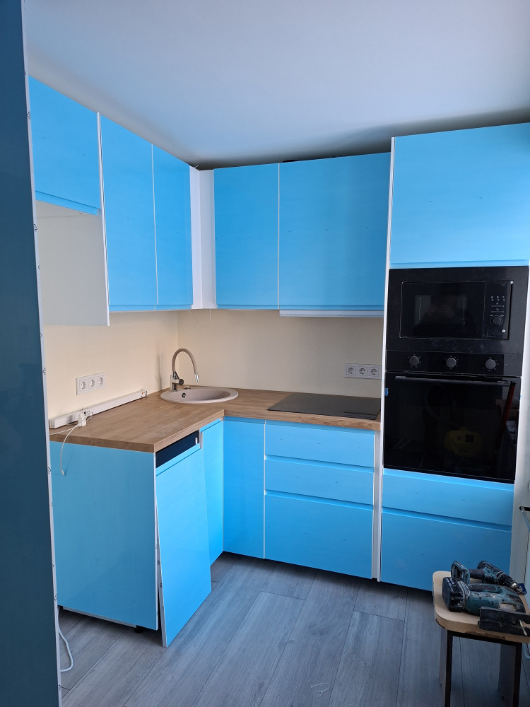 Renovaxplus, MB