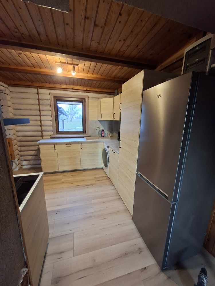 Renovaxplus, MB