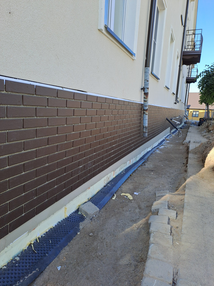Renovaxplus, MB