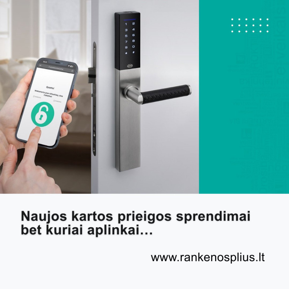 Rankenosplius.lt