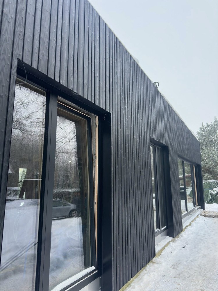 Oniwood, MB