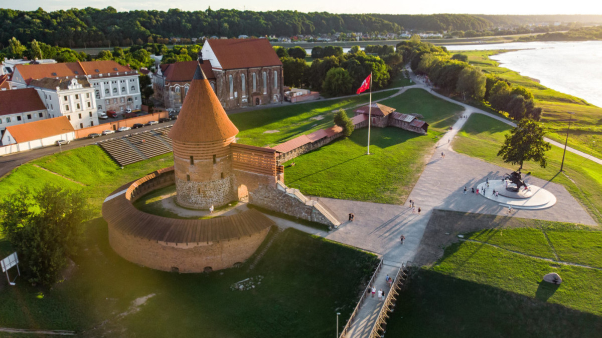 Arūno Stuko advokatų profesinė bendrija