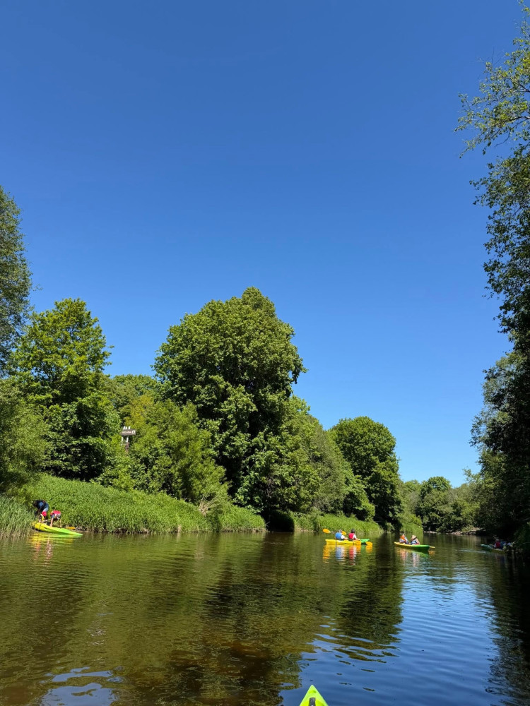 Liepgirių pilis, MB