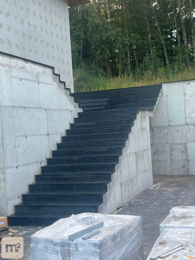 Mkvadratas, MB