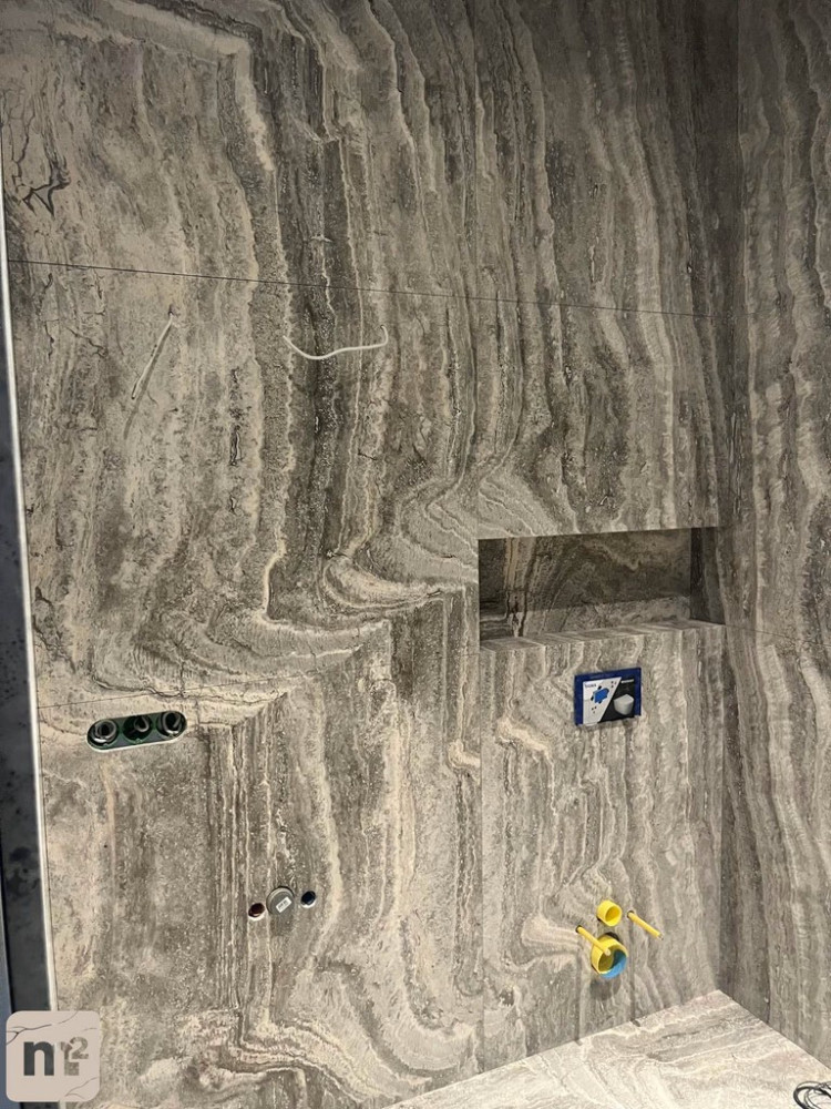 Mkvadratas, MB