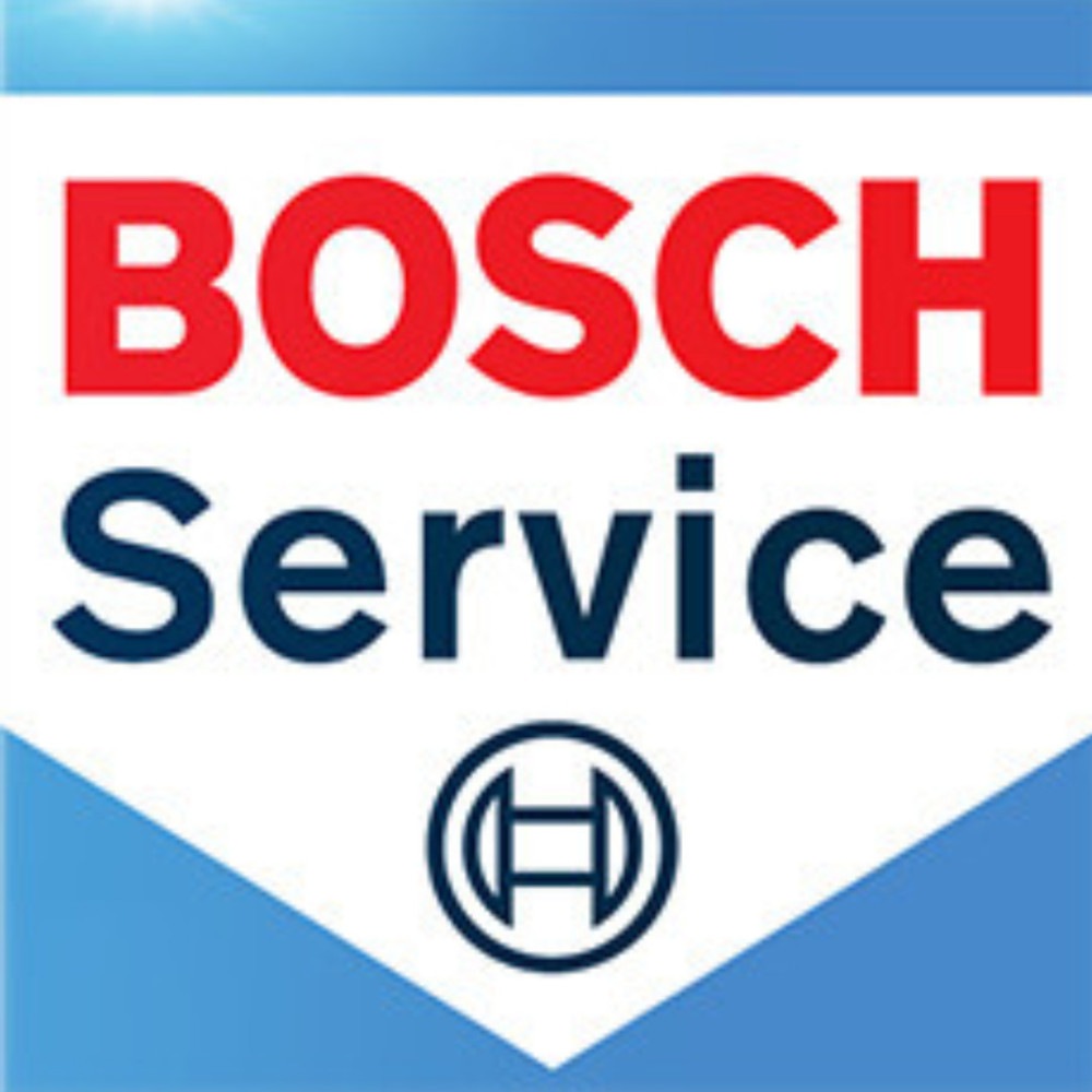 Bosch Car Service, UAB "Autura"