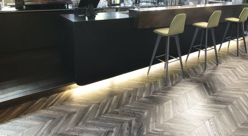 Geros grindys, specializuotas grindų salonas, UAB "Medžio apdaila", Vilniaus filialas