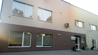 Skominta, UAB