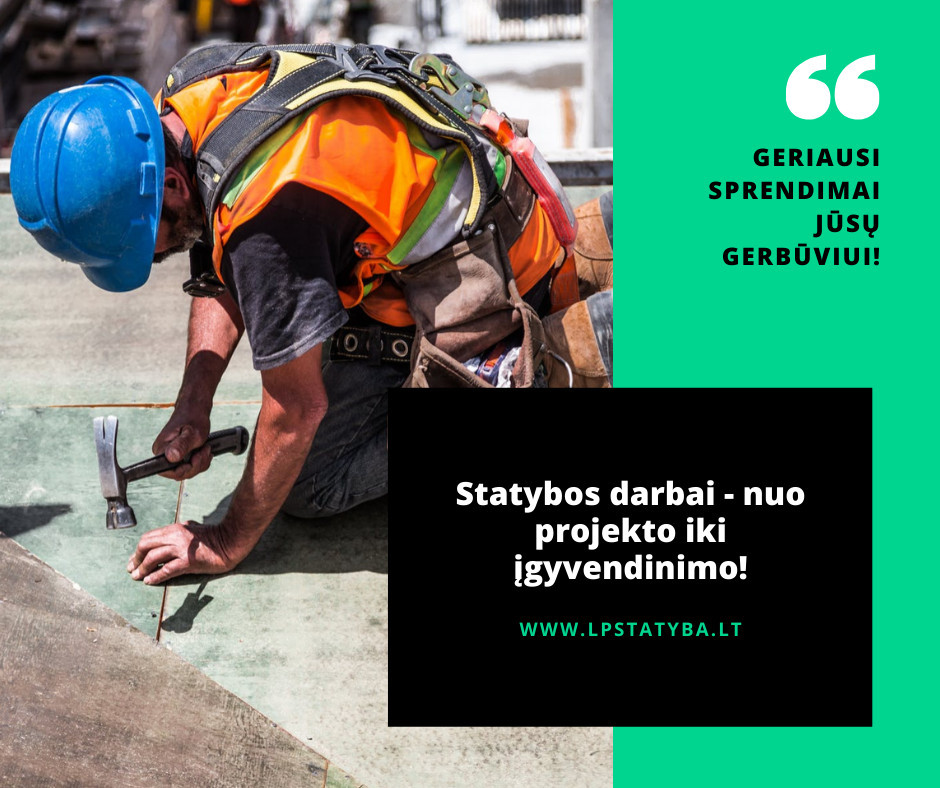 L. Petkevičienės IĮ