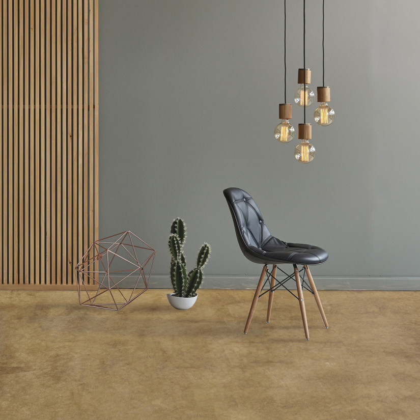 Isoplam LT, MB „Kompozitai“