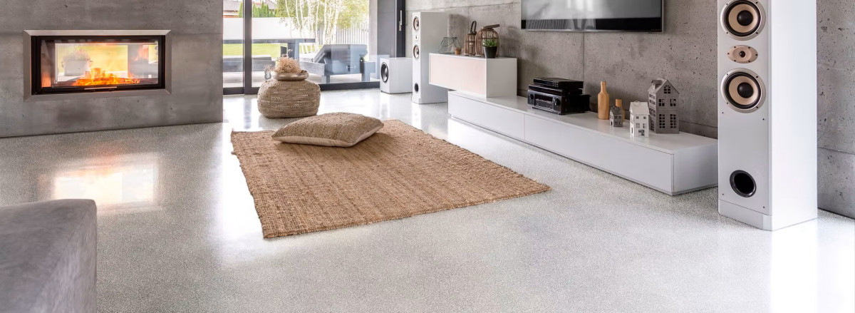 Isoplam LT, MB „Kompozitai“