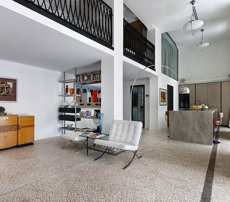 Isoplam LT, MB „Kompozitai“