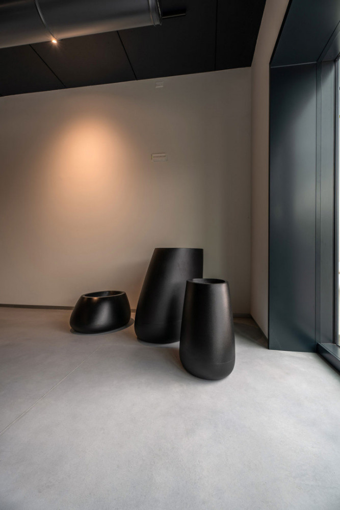 Isoplam LT, MB „Kompozitai“