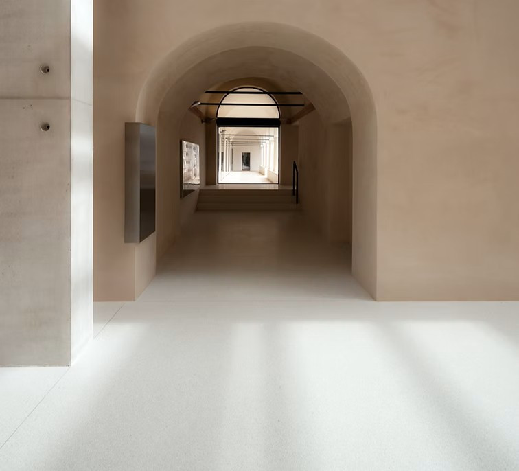 Isoplam LT, MB „Kompozitai“