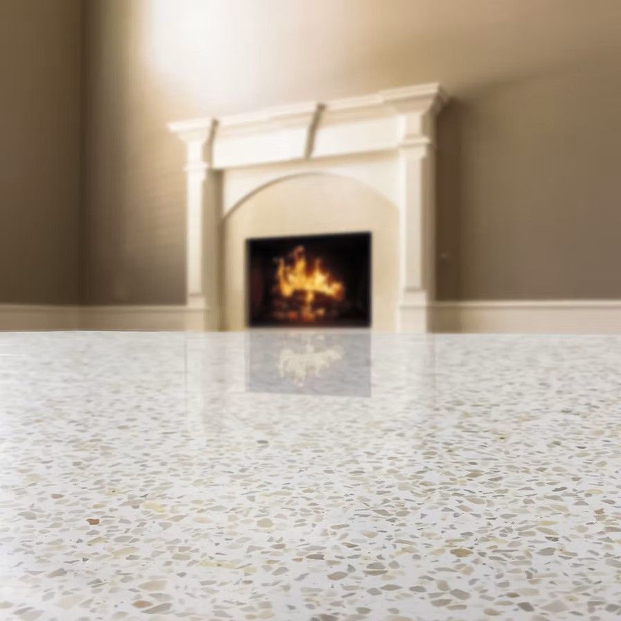 Isoplam LT, MB „Kompozitai“