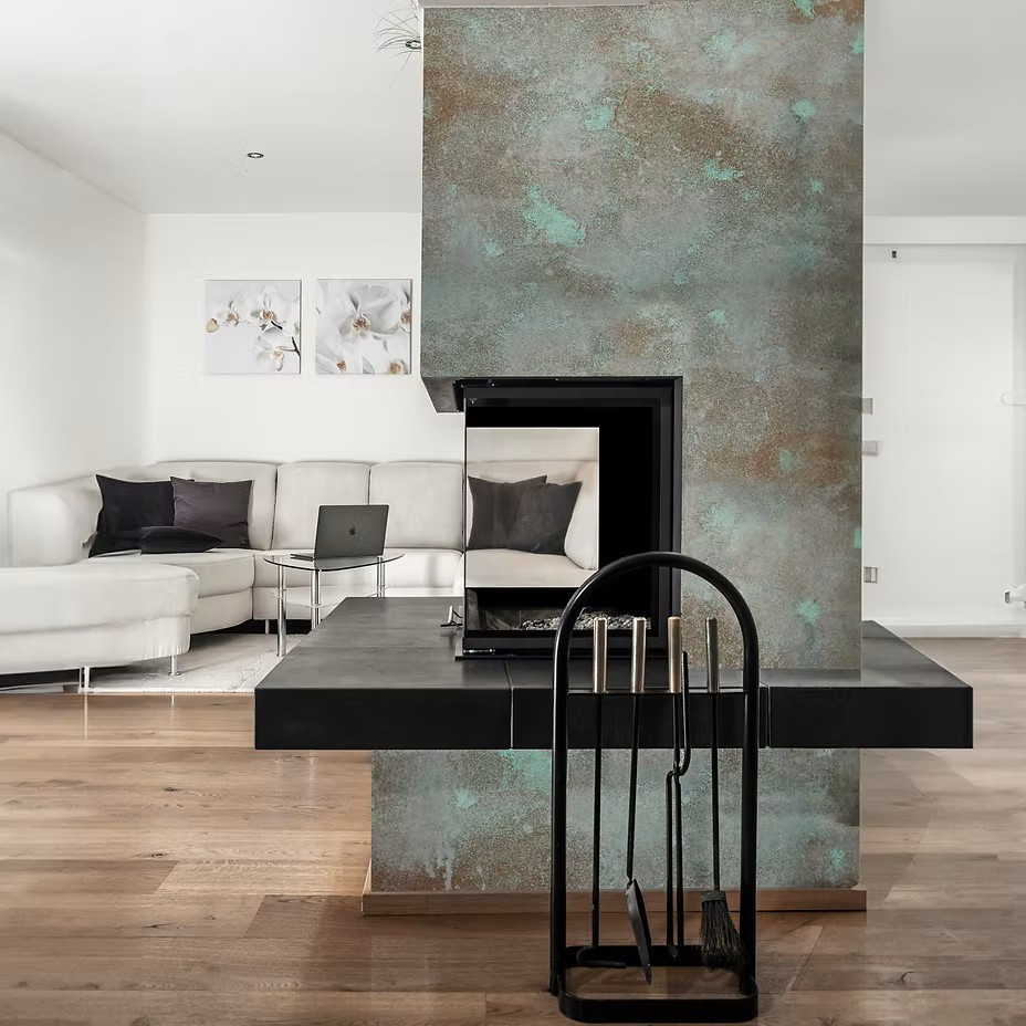 Isoplam LT, MB „Kompozitai“