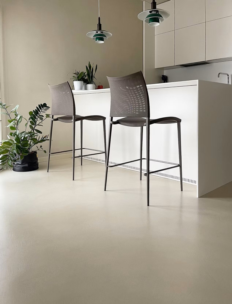 Isoplam LT, MB „Kompozitai“