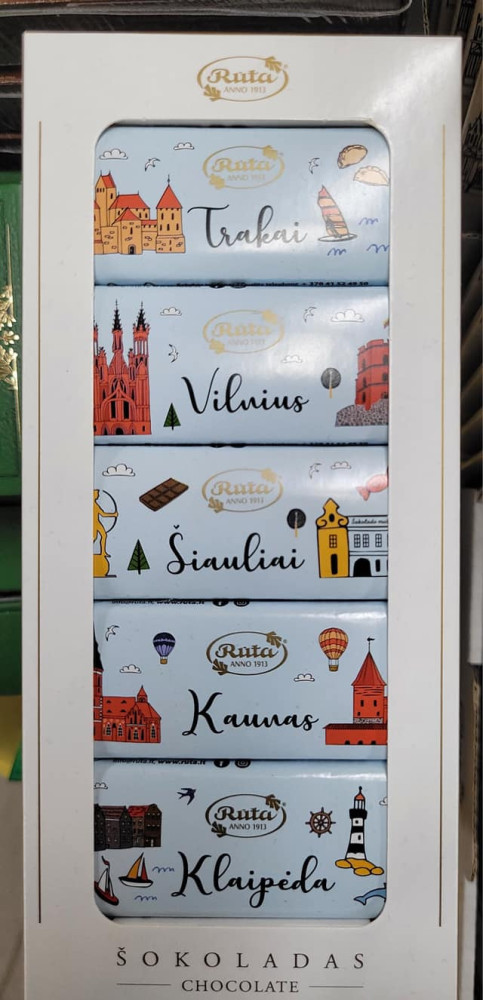 Agė, maisto prekių parduotuvė, AB "Pasvalio žemtiekimas"