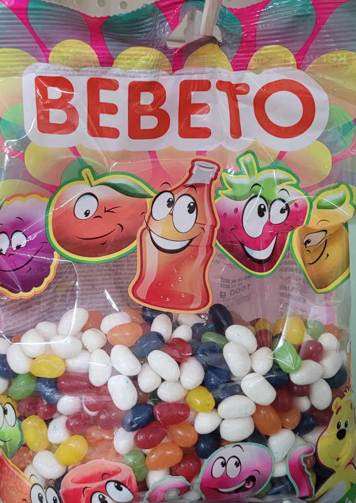 Agė, maisto prekių parduotuvė, AB "Pasvalio žemtiekimas"