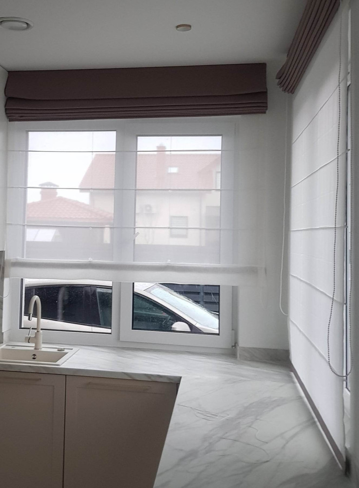 Minimagas, parduotuvė, UAB "Taurunija"