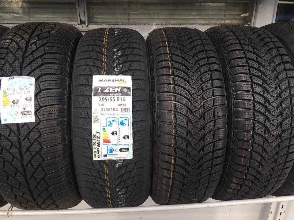 Autoneo, filialas, UAB