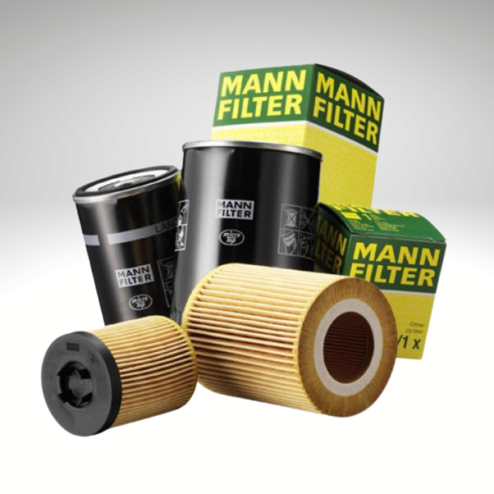 Autoneo, filialas, UAB