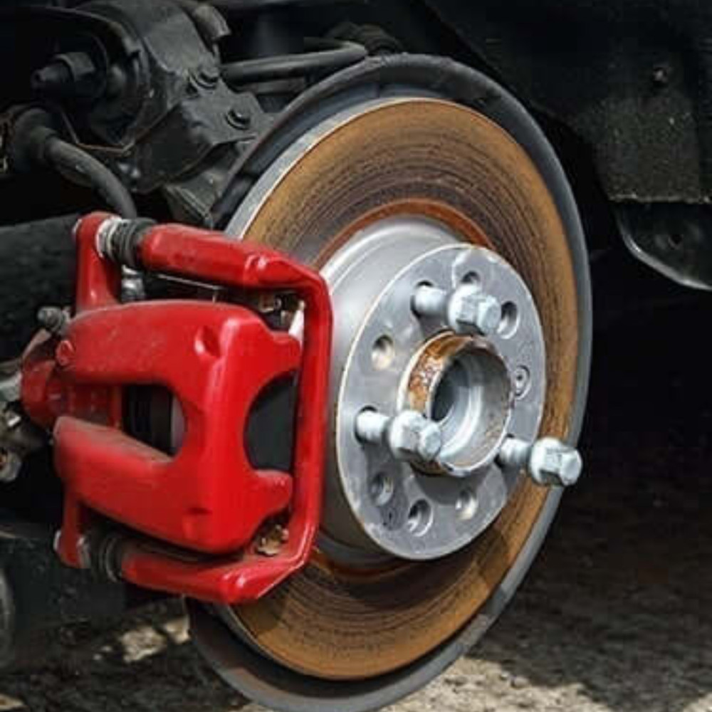 Arūnvilkasa, filialas, MB