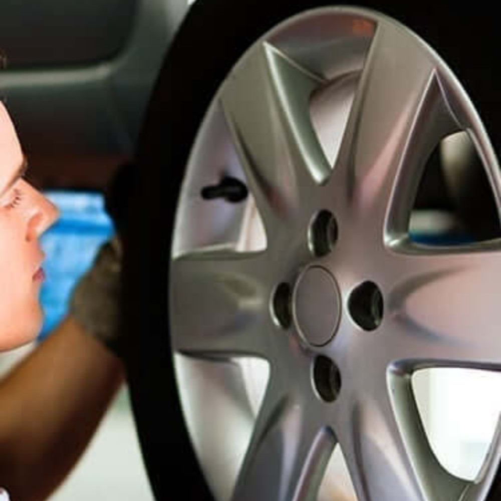 Arūnvilkasa, filialas, MB