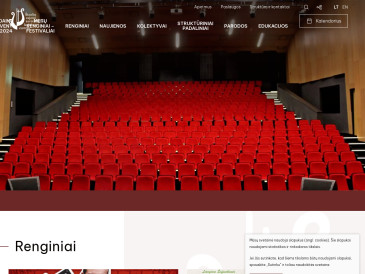 Šiaulių rajono savivaldybės kultūros centras