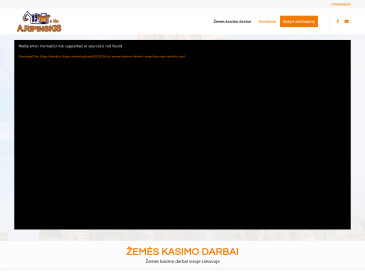 A. Ripinskis ir Ko, UAB