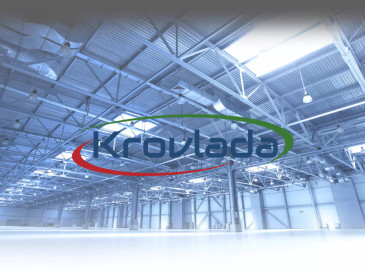 Krovlada, MB