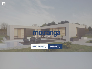 Molranga, UAB