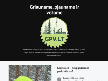 V. Tveragos IVV