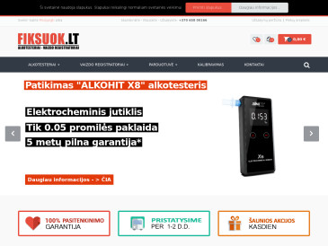 Smart Business Agency, UAB