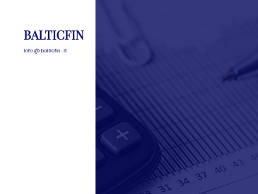Balticfin, MB
