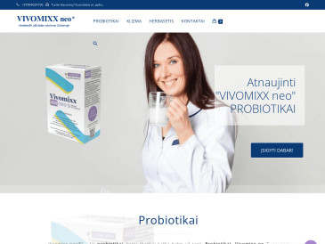 Sveika gyvensena su Edita Esenku Šimkute