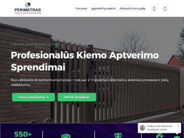 Sgi konstrukcijos, MB