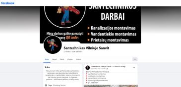 Sanvit