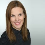 Kristina Ušackienė