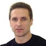 Artūras Stukas
