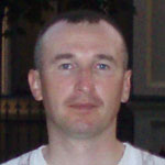 Alvydas Jakubaitis