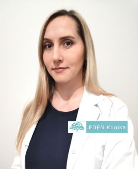 Indrė Mikutaitienė