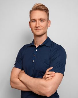 Martynas Pempė