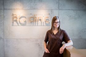 Gabrielė Petrauskaitė