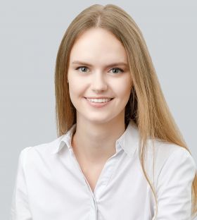 Austėja Pauliukaitė