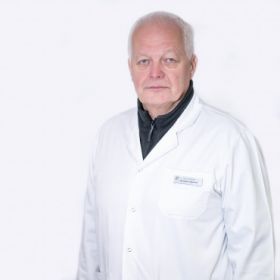 Kęstutis DAINIUS