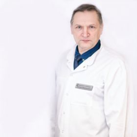 Andrius KAZLAUSKAS