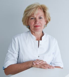 Lolita Pošiūnienė Lolita Pošiūnienė