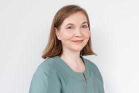 Halina Stadulienė