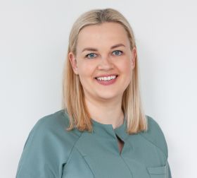 Asta Domanskienė